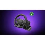 Turtle Beach VelocityOne Racer Langaton Ohjauspyörä Xbox/PC