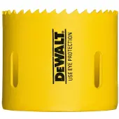 DeWalt Reikäsaha Bi-metal; 25 mm