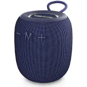 Energy Sistem Bloom Bluetooth-kaiutin