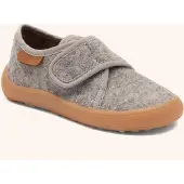 Bisgaard Pav - Grey - 27