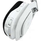 Logitech A50 X Lightspeed 5gen langattomat pelikuulokkeet
