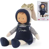Corolle Baby Doll Miss Marine Tähtien Unia