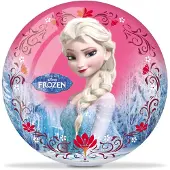 MONDO FROZEN Pallo halkaisija 14 cm