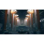 Control One