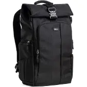 Think Tank Reppu FocusPoint 30L Asfaltti Musta