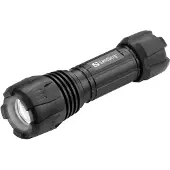 Sandberg Survivor Torch for AAA battery (421-07)