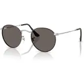 Ray-Ban Round Metal - RB3447 9277B1 5321