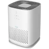 Cecotec Totalpure 1000 Handy Ilmanpuhdistin