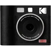 Kodak Mini Shot 3 Era Pikakamera