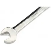 Sata Jakoavain räikällä S46404; 13 mm