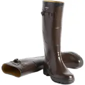 Aigle Benyl M Sadekengät