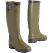 Aigle Benyl M Sadekengät