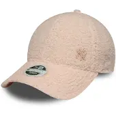New Era Borg 9forty New York Yankees Lippis