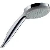 Hansgrohe Croma 100 Vario käsisuihku