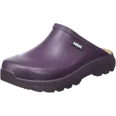 Aigle Corlay Klompit