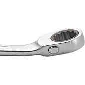 Stahlwille Jakoavain räikällä 41473434; 9/16''