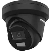 Hikvision IP CAMERA DS-2CD2383G2-LI2U(2.8mm)(BLACK)
