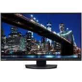Sharp MultiSync 60006064 tietokoneen litteä näyttö 68,6 cm (27') 3840 x 2160 pikseliä 4K Ultra HD LCD Musta (60006064)