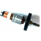 Makita Roottori 519226-8