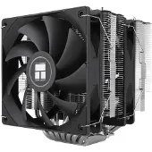 Thermalright Phantom Spirit 120 SE prosessorin jäähdytin (2, musta)