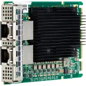 HP – HPE Adapter Ethernet 10Gb 2p BCM57416 (P10097-B21)