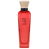 Adolfo Dominguez Pomelo Vapo 120ml Eau De Toilette