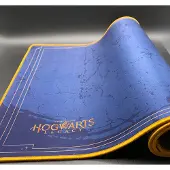 Lexip X WARNER ANCIENT MAGIC Mousepad (WAXLXMP0013)