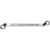 Stahlwille Kiintolenkki 41040708; 7 mm; 8 mm