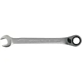 Teng Tools Räikkälenkki 6005; 11 mm