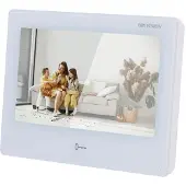 HIK VISION DS-KH9310-WTE1(B) Kaikki yhdessä sisäasema (DS-KH9310-WTE1(B))