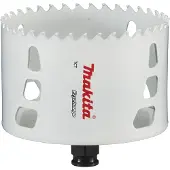 Makita Reikäsaha E-06828 Ezychange; 102 mm; TCT