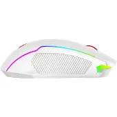 Redragon M914W-RGB NIX