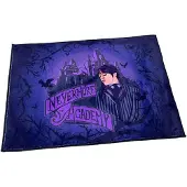 SD Toys Nevermore Academy Wednesday Matto