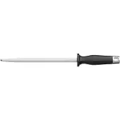WMF Plus-hiomakivi 23 Cm