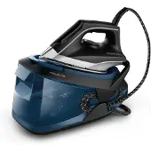 Rowenta höyrysilitysrauta VR8322F0 1,7 L 6,5 bar 2600W