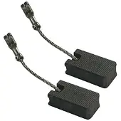 Bosch Hiiliharja 1607000V37