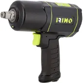 Irimo Paineilmakäyttöinen mutterinväännin iskumekanismilla P-IW-12P; 1/2''