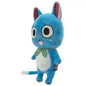 Abystyle - Happy - Pehmolelu