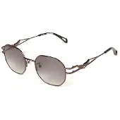 Zadig & Voltaire Szv463s-520672 Naisten Aurinkolasit