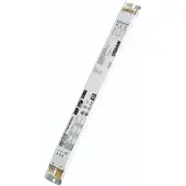 Osram nopea elektroninen sytytin qtp5 2x14-35w