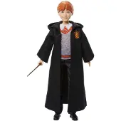 Mattel - Ron Weasley