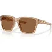 Oakley Briza - Prizm Bronze OO9497-0758