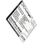 123accu ZTE Blade L4 Pro Blade A465 Blade A475? 2200mAh