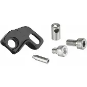 Bikeyoke I-spec B Sovitin
