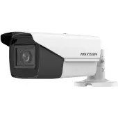 Hikvision 4K MOTORIZED VARIFOCAL BULLET CAMERA (DS-2CE19U1T-IT3ZF(2.7-13.5MM))