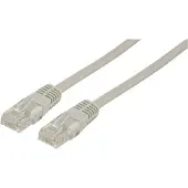Izoxis 30m Verkkokaapeli / Internetkaapeli - 100Mbps