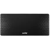 XPG FRONTLINE II XL, Musta, Pelihiirimatto (75261607)