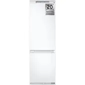 Samsung Jääkaappipakastin BRB70F26DES0EF (integroitava)
