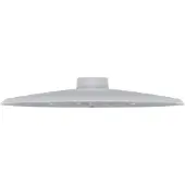 Axis – TP3107 Pendant Kit (03232-001)