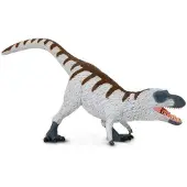 Safari Ltd Nanuqsaurus Kuvio